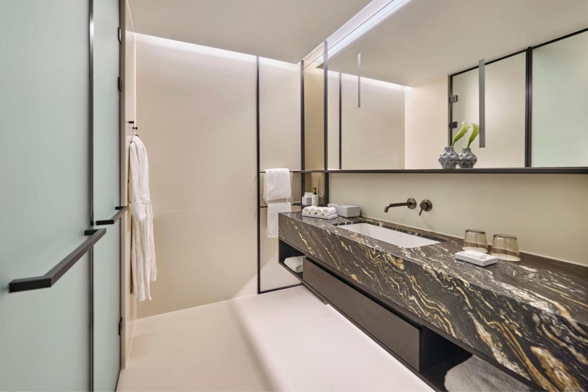 Hotel Koenigshof, A Luxury Collection Hotel,