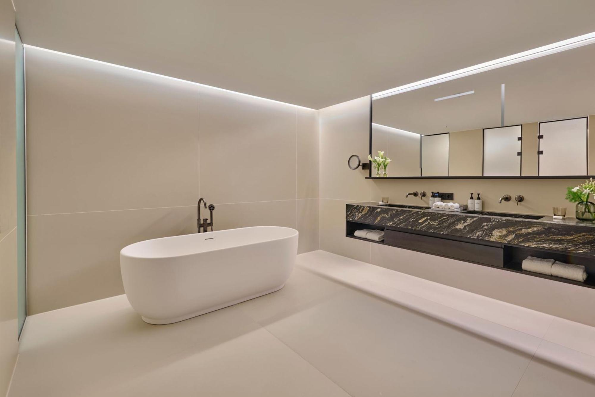 Koenigshof, A Luxury Collection Hotel, München